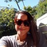 Natalie profil fotoğrafı