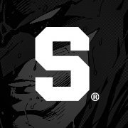 Deportivo Saprissa 💜's profile picture