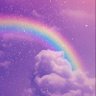 Profilbild von queen galaxy 💜🔮