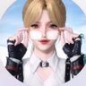 Profilbild von Emily Rassir