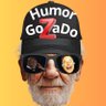 Profilbild von HumorGozado 🌐