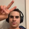 JOAQUIN GONZALEZ ARIZTIA's profile picture