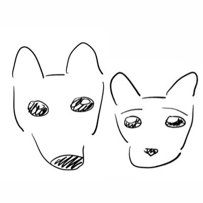 지니아갓쉬 진예애깃쉬's profile picture