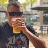 Profilbild von Erik Chappell