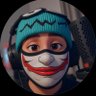Bryan profil fotoğrafı