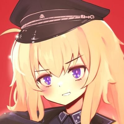 arctanno's profile picture