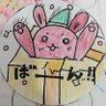 Profilbild von りょうた