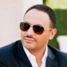الشريف فايز's profile picture