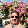 Profilbild von Altaf Baloch