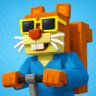 Profilbild von squirro