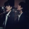 (^O^☆♪ SAW BTS 08/27 的头像