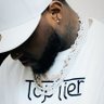 BigMic profil fotoğrafı