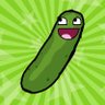 real_mrpickles's profile picture