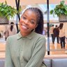 YT: lifestyle with Tolulope profil fotoğrafı