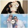 よねちゃん profil fotoğrafı