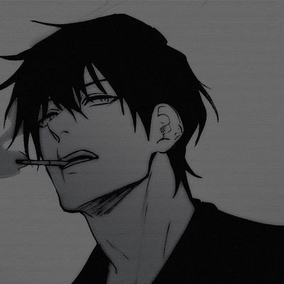 Coffin's profile picture