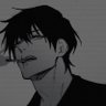 Profilbild von Coffin
