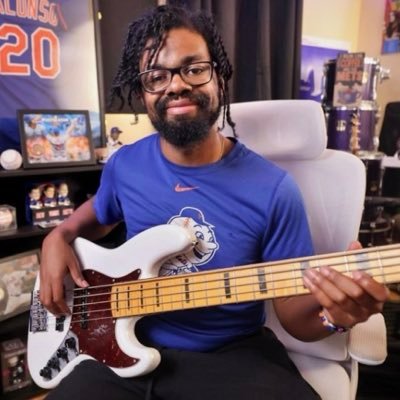 jrsimpsonmusic's profile picture