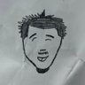 Profilbild von thenittybag