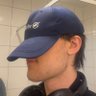 Profilbild von Svan