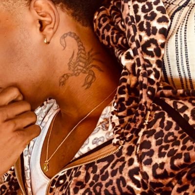 ju 🐆's profile picture