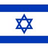 משה יהודה's profile picture