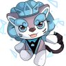 Фото профиля HUIONセール