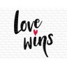 Profilbild von Love_Wins