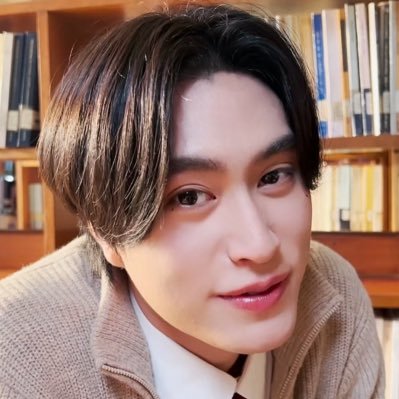 พัชชี่ปิ๊ดปี้ปิ๊ด ♊︎✨💕's profile picture