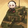 じろう's profile picture