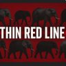 Фото профиля Thin Red Line
