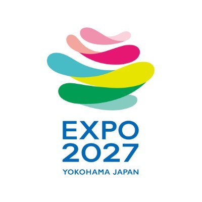 【公式】2027年国際園芸博覧会(GREEN×EXPO 2027)'s profile picture
