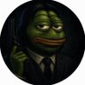 Profilbild von John Goyper