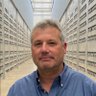 Profilbild von Dan Weiskopf