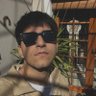 Profilbild von Nanitoo