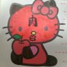 十人十色 KRKR民🩸【メロ教徒】 profil fotoğrafı