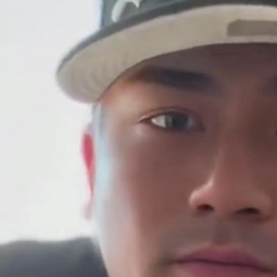 竹岡会長's profile picture