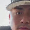 Profilbild von DON-T 🚣超最強ボートレースサロン運営
