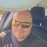 Bobby Brown's profile picture
