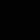 JayJay profil fotoğrafı