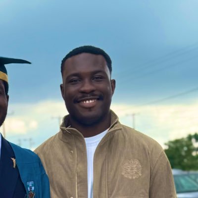 daniel_tolani_'s profile picture