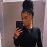 ᥫ᭡ .'s profile picture