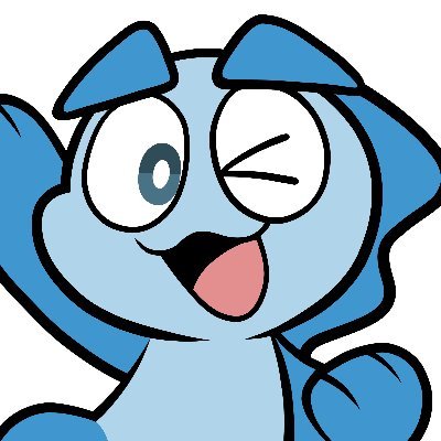 설딘이 | 퍼슈트's profile picture