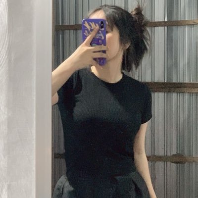 Cahyawulandari's profile picture