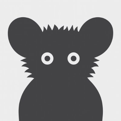 Otro_Tejuino's profile picture