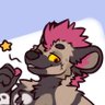 soggy doggy 的头像