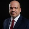 Profilbild von vladimir supica