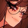 Фото профиля glasses 🐑🌻 (Oct 3rd Debut)