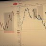 Synthetics Trader ็ๅคดๅ