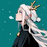 Nemo Lan's profile picture